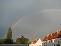 kajub55