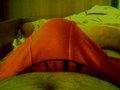 Comexin