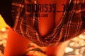 dioris35_34