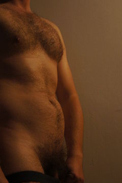 Alesandro83