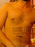 noisette