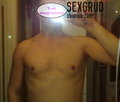 sexgrud