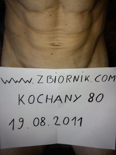 kochany80