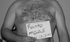 Fantomaas
