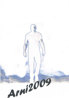 Arni2009