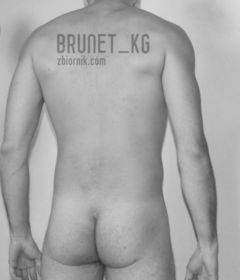 brunet_kg