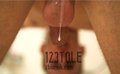 123tole