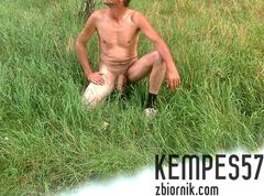 kempes57