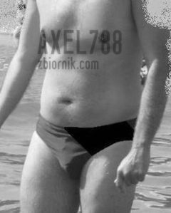 axel788