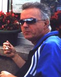 bogdan2003