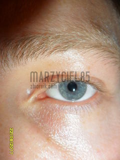 marzyciel85