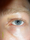 marzyciel85