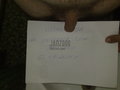 jan2000