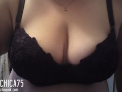chica75