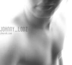 johnny_lodz