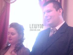 lewy00