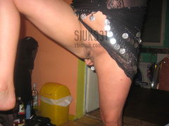 siuks31