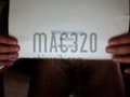 mac320