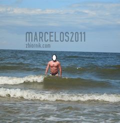 Marcelos2011