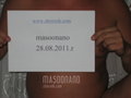 masoonano