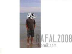RAFAL2008