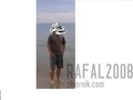 RAFAL2008