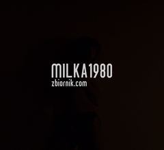 milka1980