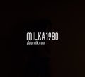 milka1980
