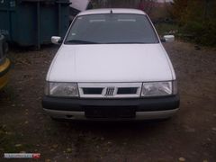 szParka71