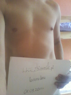 lovemelove