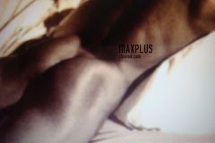 maxplus