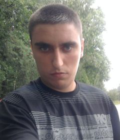 sebas8992