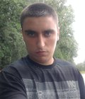 sebas8992