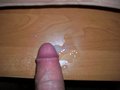 Dyskretny_19