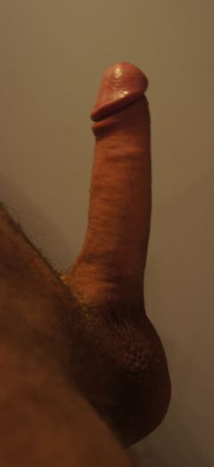 darek_kosz