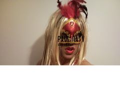 PaulinaTV