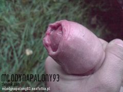 mlodynapalony93