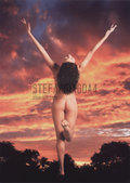 stefanmagda4