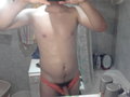 permamentny1