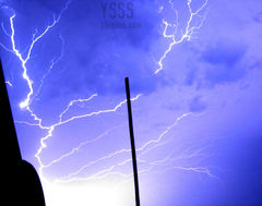 ysss
