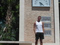 50cent1