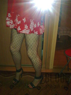 blooe