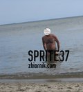 Sprite37
