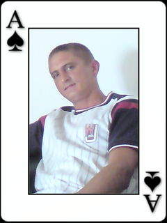 ITIO