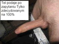milytuchola