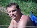 adrian79997