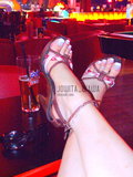 Jowita_wawa