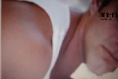 Bigmenn
