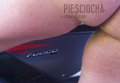 piesciocha
