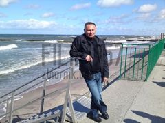 filip1957